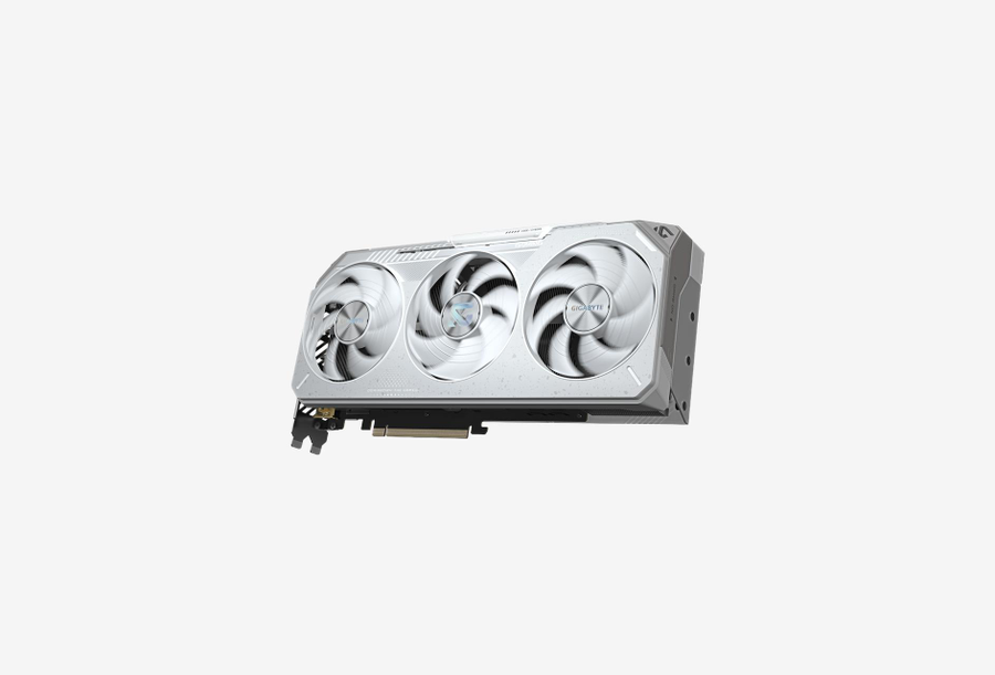 GV-R907XGAMINGOCICE-16GD_0326709105606