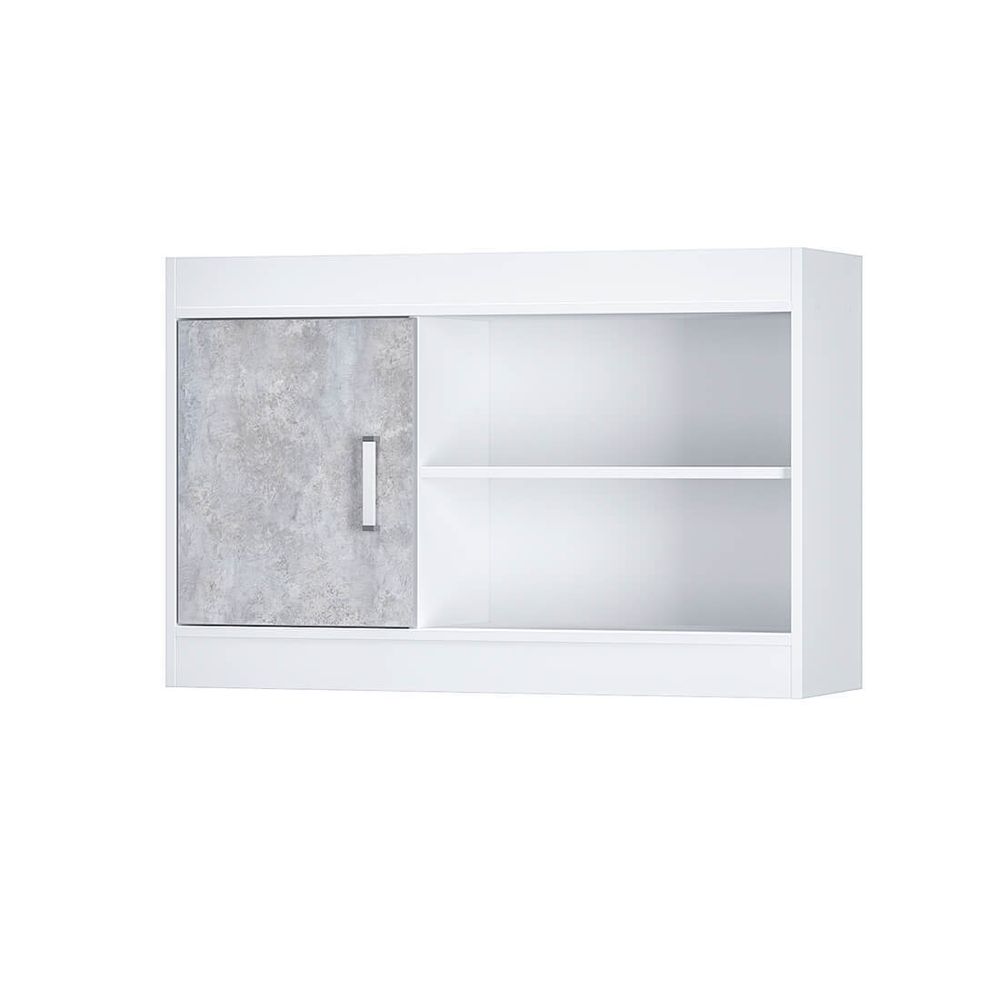 Детская Паскаль полка