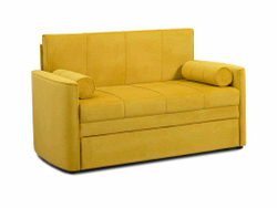 Мелани Р (120) диван-кровать арт. ТД 335