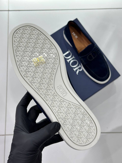 Туфли Dior