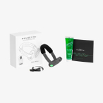 Pulsetto Устройство для снижения стресса Lite