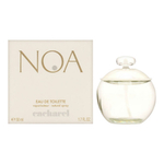 CACHAREL Noa edT 50ml lady