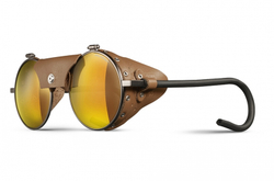 ОЧКИ JULBO VERMONT 0101