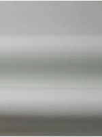 Обои ecodeco BN Doodleedo Нидерланды