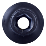 Держатель вставок (бит) ударный 1/2&quot;&gt;5/16&quot; KING TONY 414710S