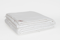Одеяло всесезонное облегченное 220х240 German Grass Alliance Silk