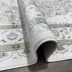 Monaliza 1139C CREAM \ CREAM Прямой
