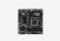 GIGABYTE B840M D3HP_0126709110251