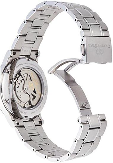 Мужские  часы Orient RE-AW0006S00B