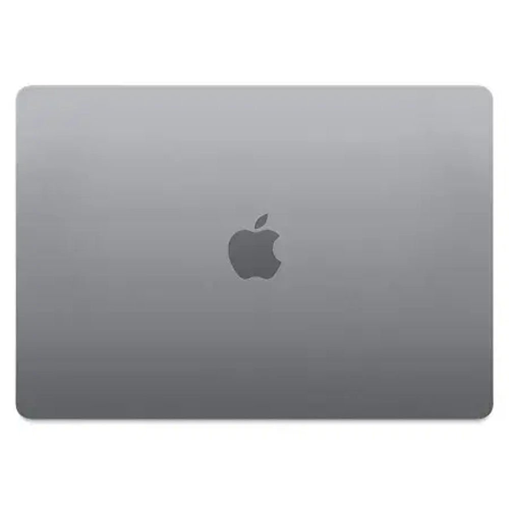 Ноутбук Apple MacBook Air 13 Space Grey MRXN3RU/A
