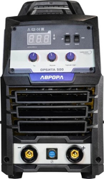 Сварочный инвертор AURORA Орбита 500 38756