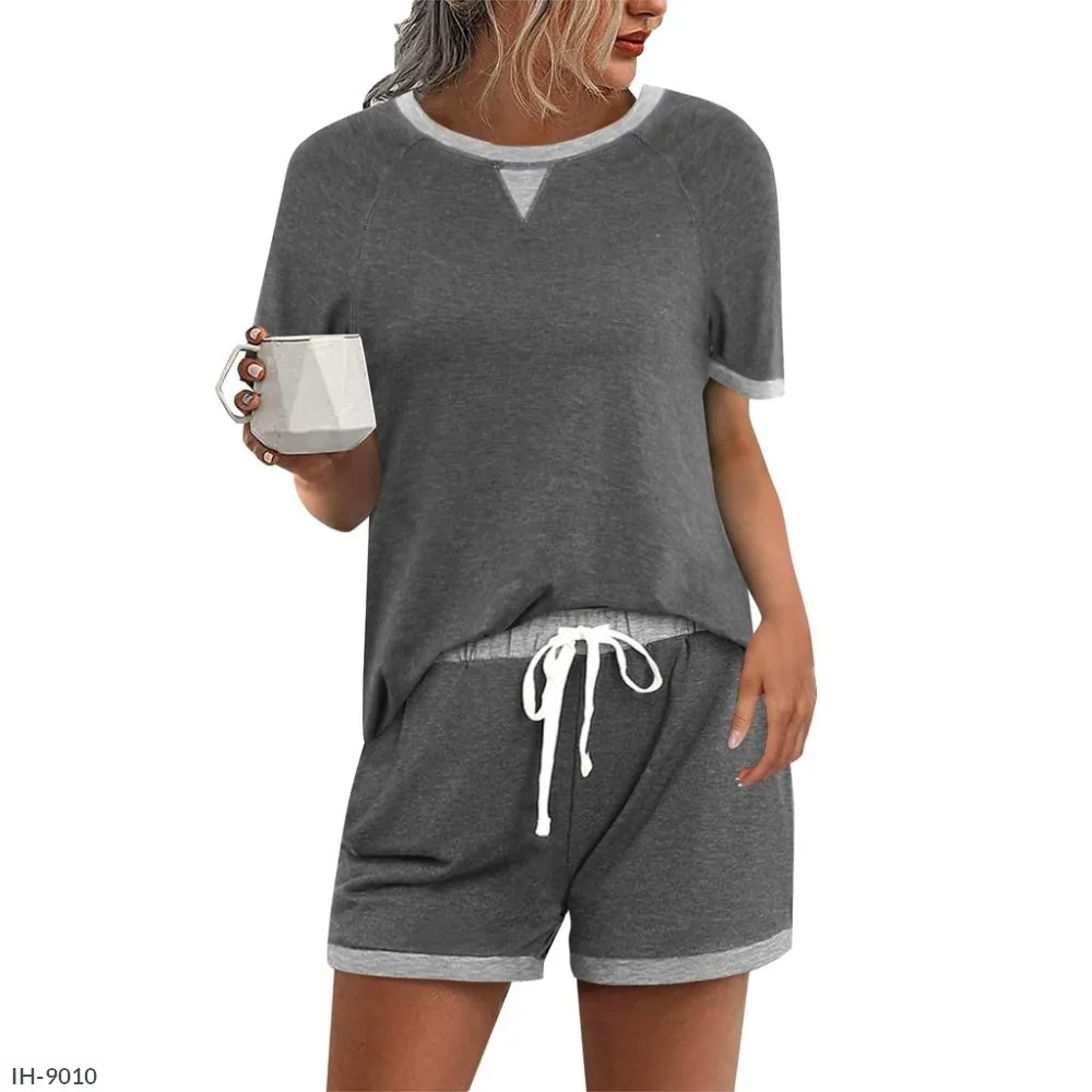 Костюм IH-9004 Фабрика Моды