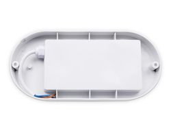 Ambrella Светильник светодиодный влагозащищенный Street ST8662