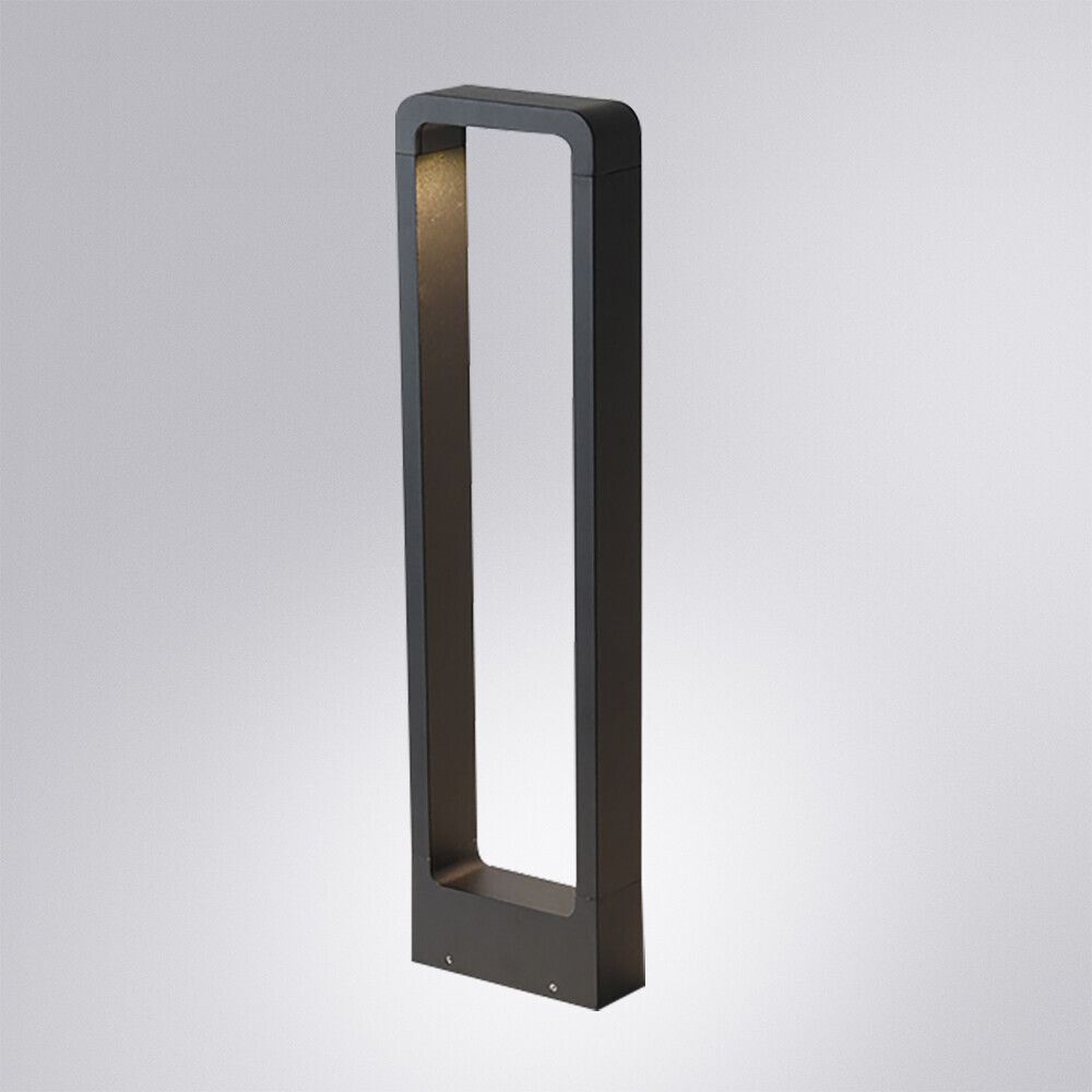 Ландшафтный светильник Arte lamp