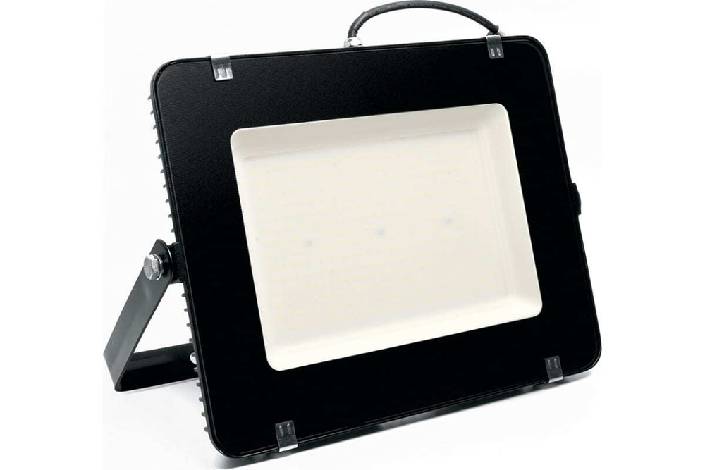 Прожектор LED LL-925 IP65 250W 6400K Feron 29500