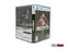 PS5 Undisputed Deluxe Edition (Б/У, Русские субтитры, PPSA-21914)