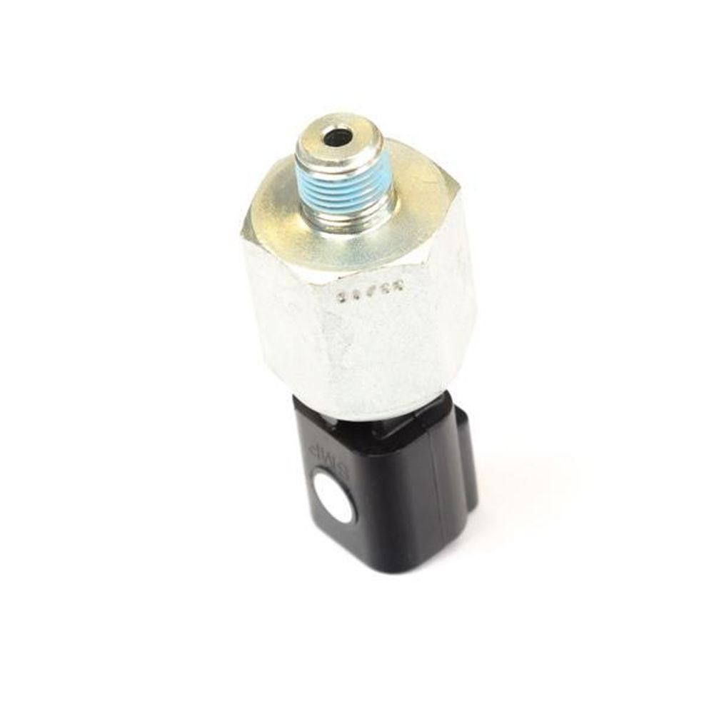 Датчик давления масла / OIL PRESSURE SWITCH АРТ: 10000-62403