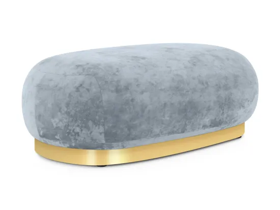 Банкетка Lucca 853161