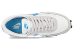 Кроссовки Nike Daybreak (Женская размерная сетка)