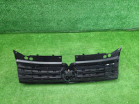 Решетка радиатора VW Tiguan 2 (2016-2020)