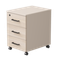 Тумба мобильная Everprof EVO (ЭВО) 406х540х608