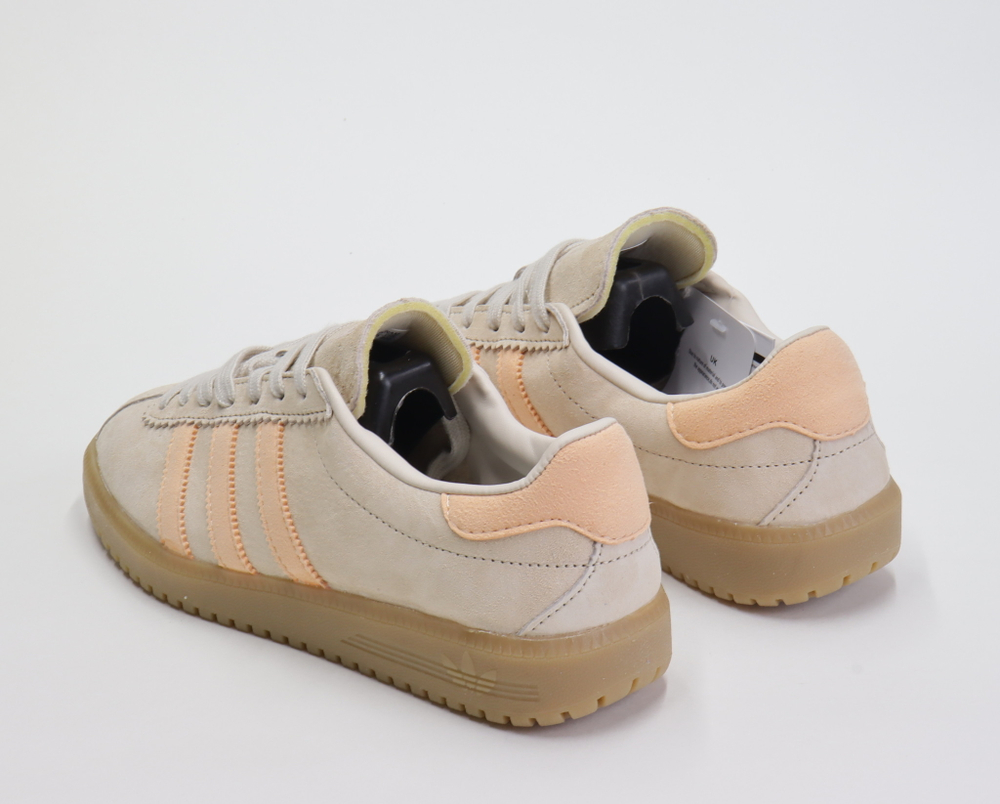 Кроссовки Adidas Bermuda (36-40)р. / шт.