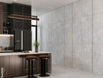 Керамогранит Buono Ceramica S4434C 1200*600*8,5мм Pietra Grey Carving