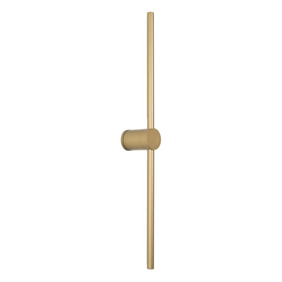Бра Arlight SP-Picaso-M-Turn-L700-12W Warm3000 036501(1)