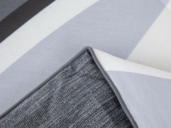 Ришелье №34 Комплект 1.6