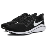 Кроссовки Nike, AH7857-001