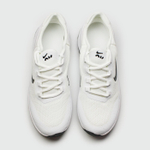 Кроссовки Nike Air Max 270 GO Triple White Wmns