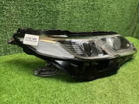 Фара правая Toyota Camry xv70 (2017-н.в.) LED