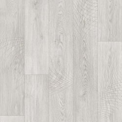 Линолеум бытовой Ideal Ultra Casanova 1_016S, 2,5х22м (рулон)