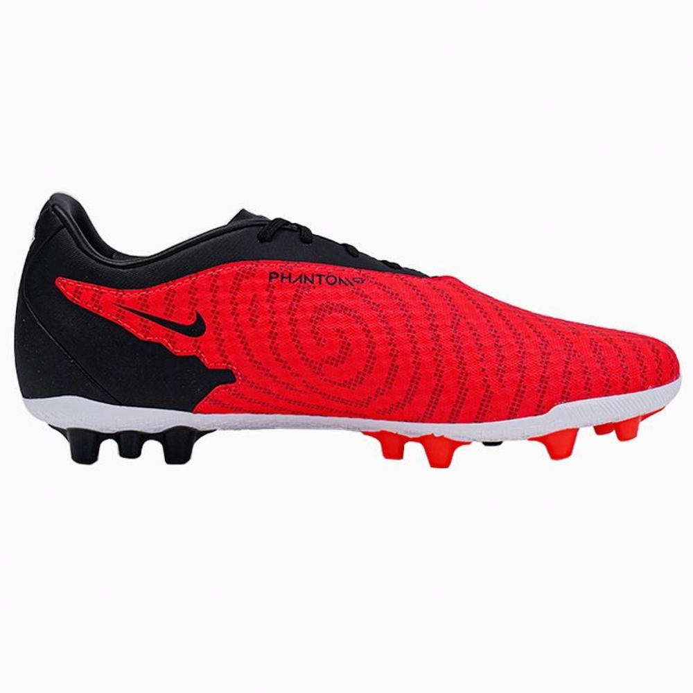 Кроссовки Nike Phantom Gx Academy Ag