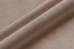 Велюр Premier / Премьер