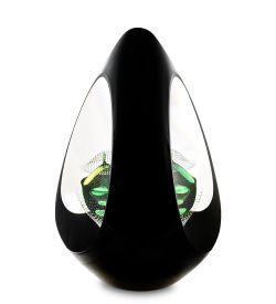 GR-17/ 4 Пресс-папье