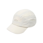 Oakley Polyester Baseball Caps