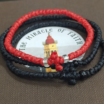 Комбоскини / набор №2