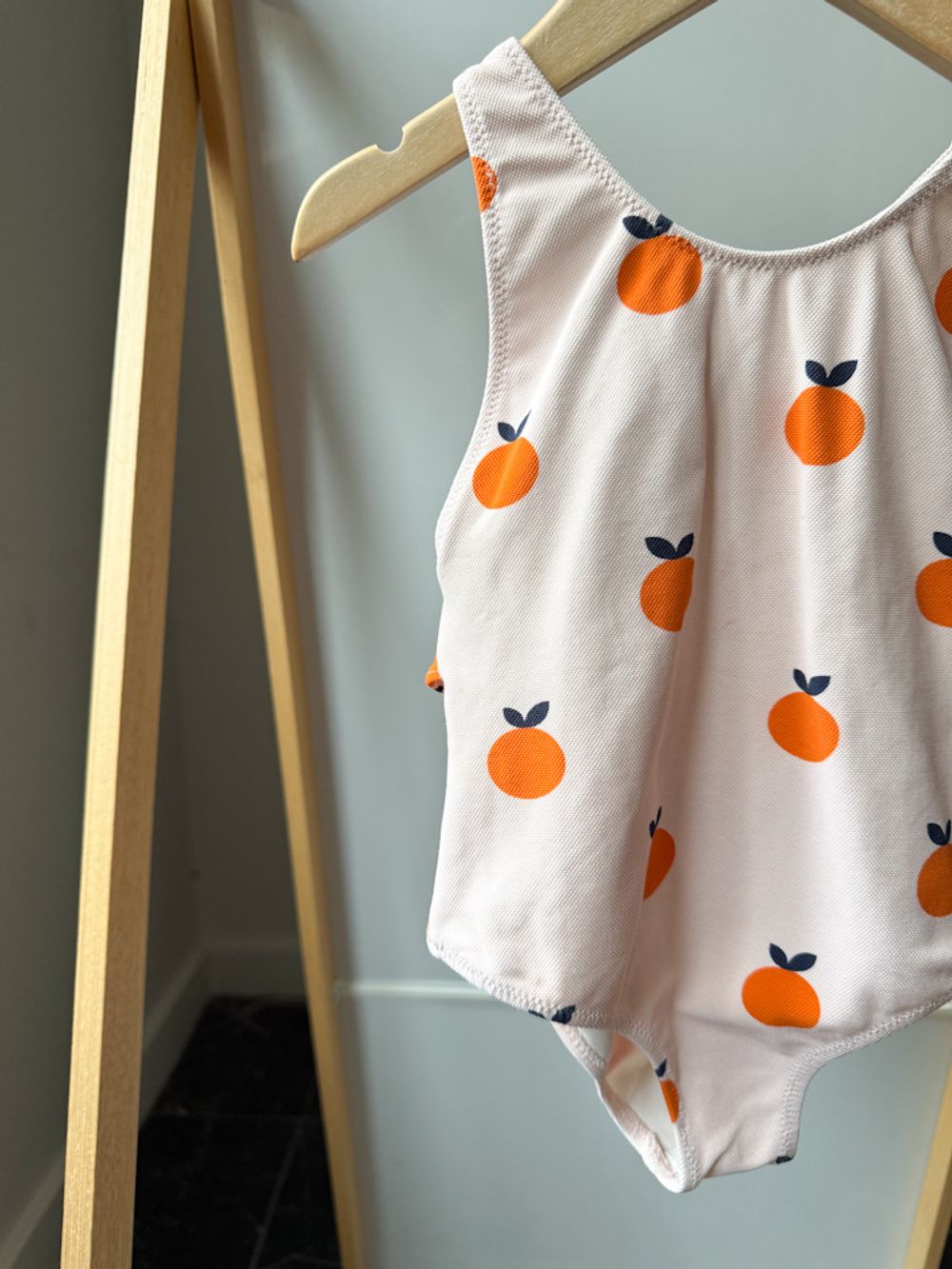 Купальник Jacadi, 86