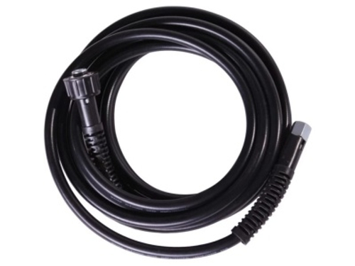 Шланг высокого давления 5м для автомоек Huter 105 серии ALV,135,165,195 (кроме AR и ARV)