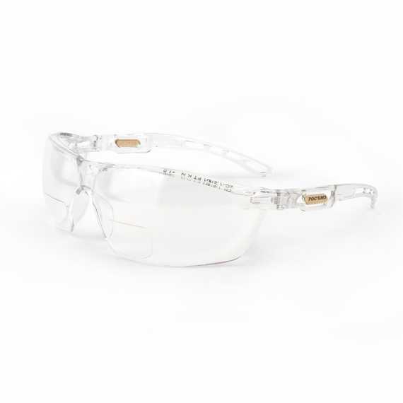 Очки Росомз О58 ВЕРСУС plus Strong Glass, (2C-1,2 РС) открытые, арт. 15837/10