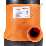 Дренажный насос FoxAqua DPP-750F