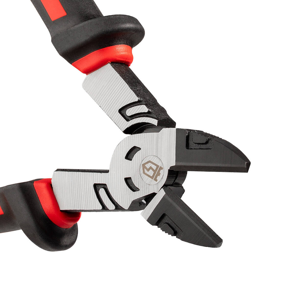sidecutters_200_ergoline_part_2_-1513100273.jpg