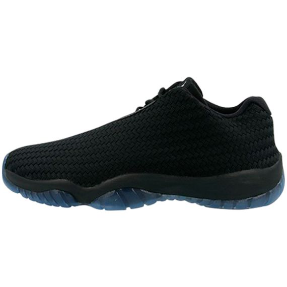 Jordan Future Low Gamma