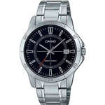 Мужские наручные часы Casio MTP-V004D-1C