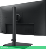 Монитор Samsung 27" Essential S4 S27C430GAIXCI