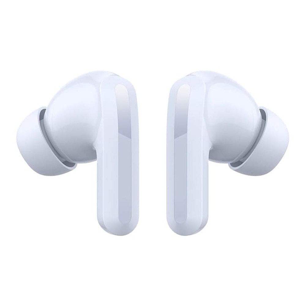 Наушники Xiaomi Redmi Buds 5 Sky Blue, синий