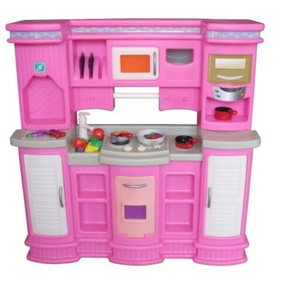 Кухня Lerado LAH-705p