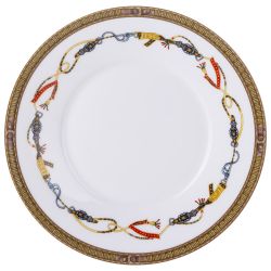 ЧАЙНАЯ ПАРА LEFARD "PASSAGE" 300 МЛ (КОР=36НАБ.)