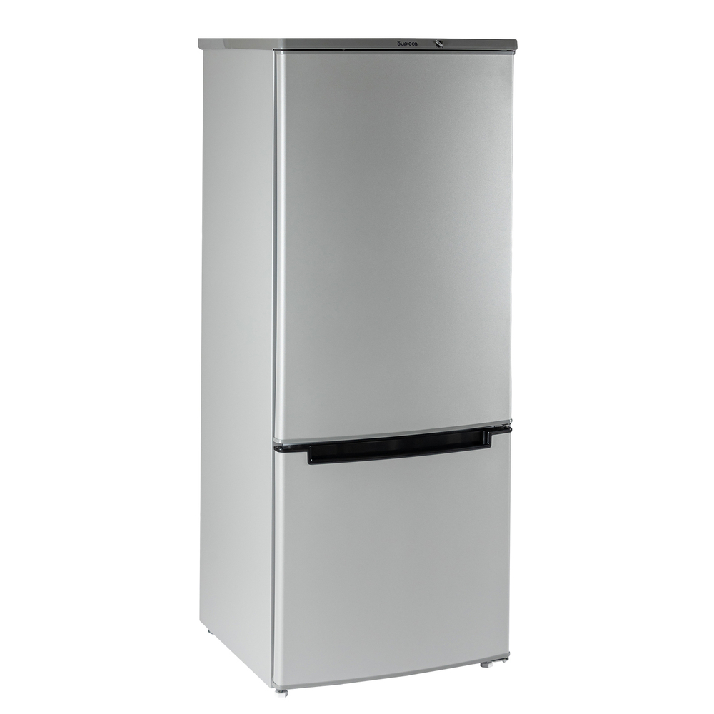 Холодильник Бирюса M551